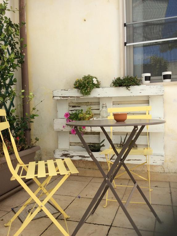 Il Cancelletto Casa Vacanze Mesagne Dış mekan fotoğraf